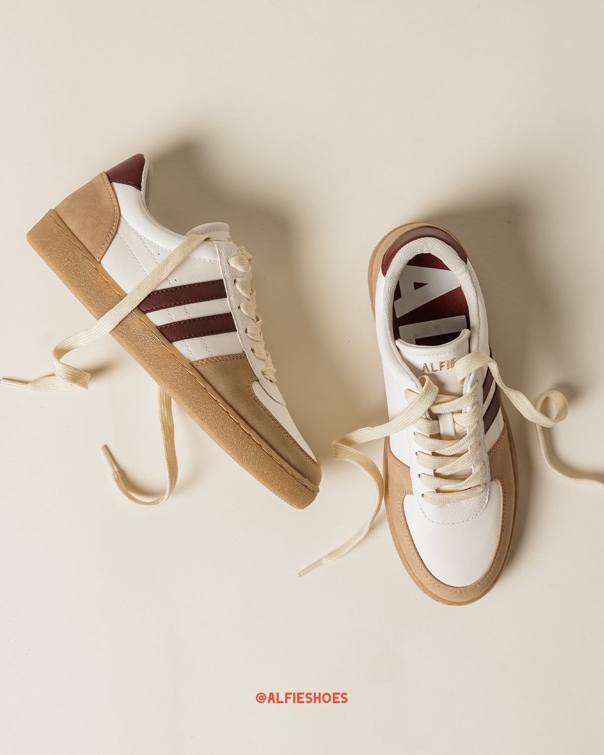 7752 Evian Blanco-Vino