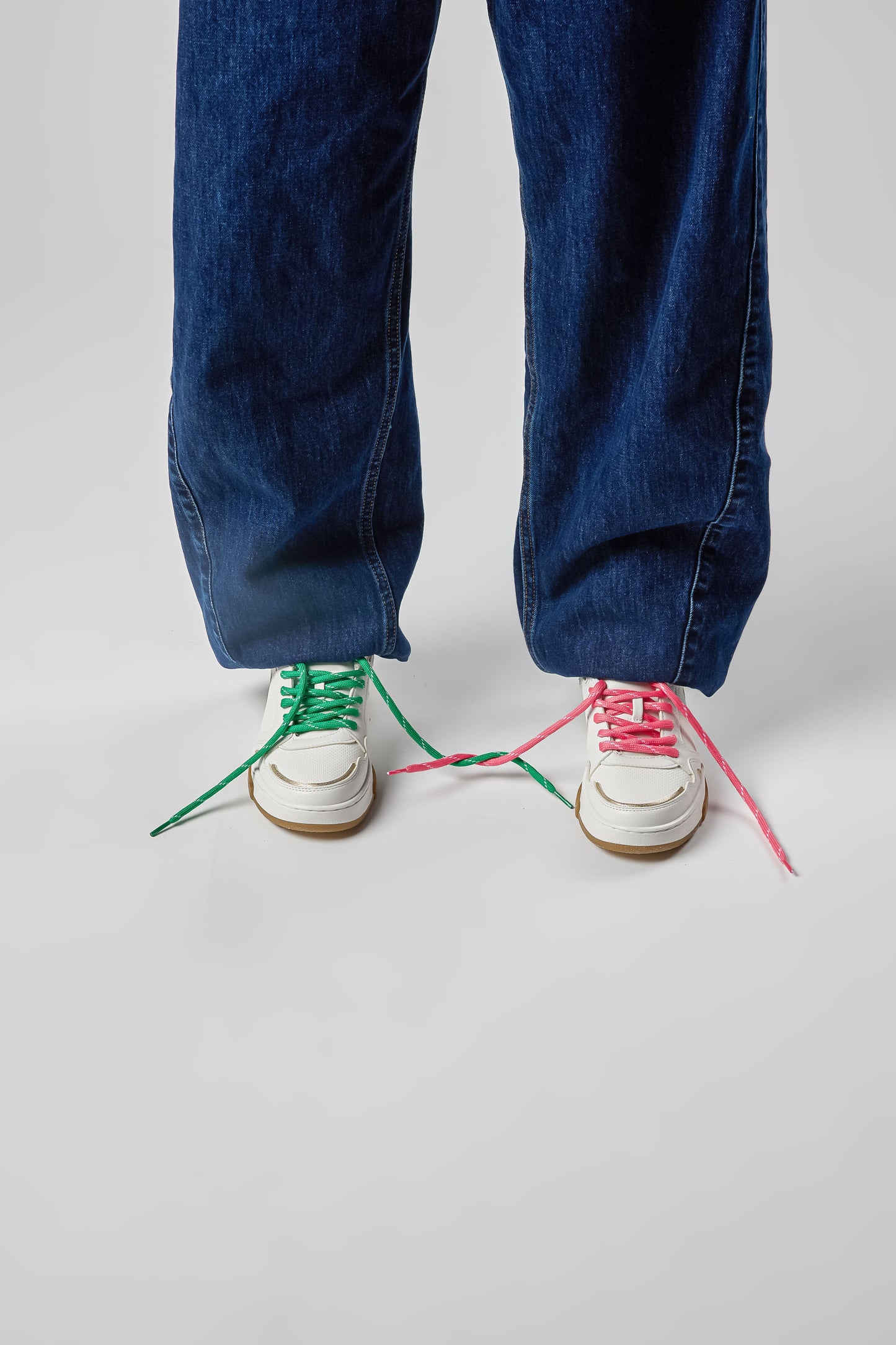 7953 Ruja Blanco-Mulit