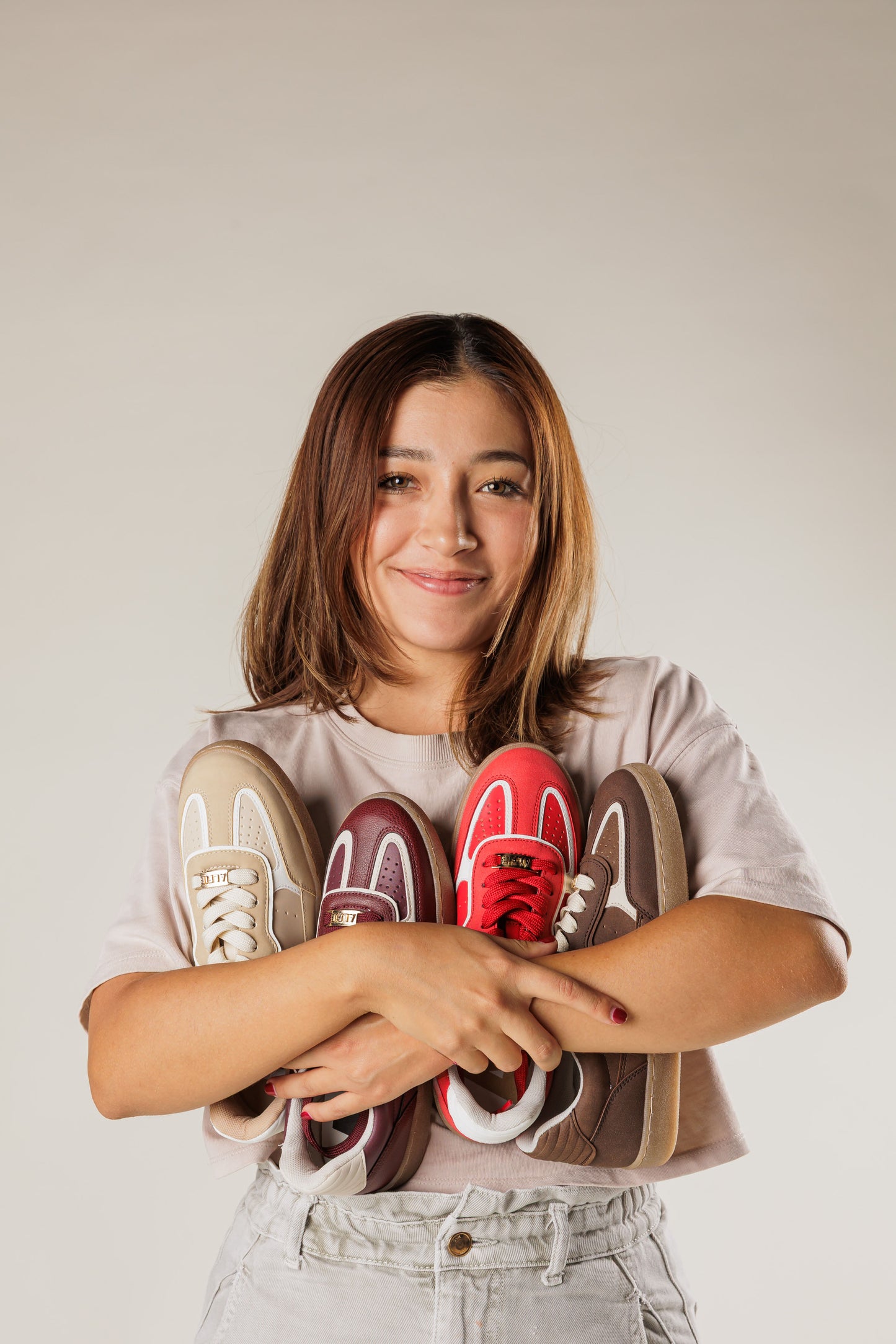 7769 Evian Blanco-Vino