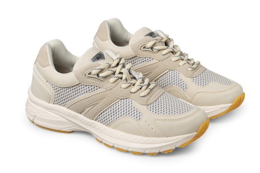 9452 ATHLEISURE MARFIL