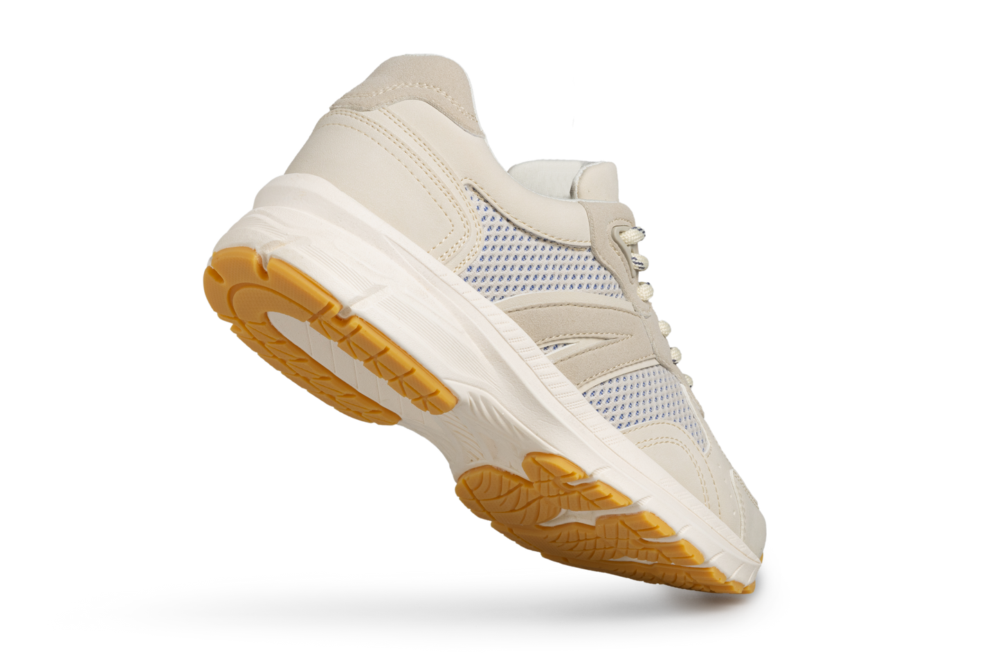 9452 ATHLEISURE MARFIL