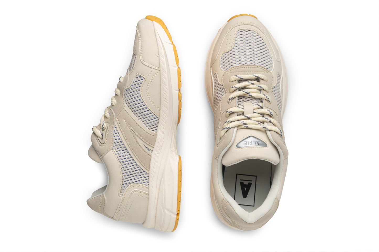 9452 ATHLEISURE MARFIL