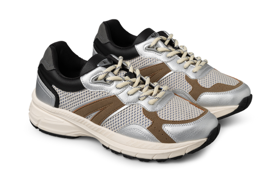 9452 ATHLEISURE MULTI