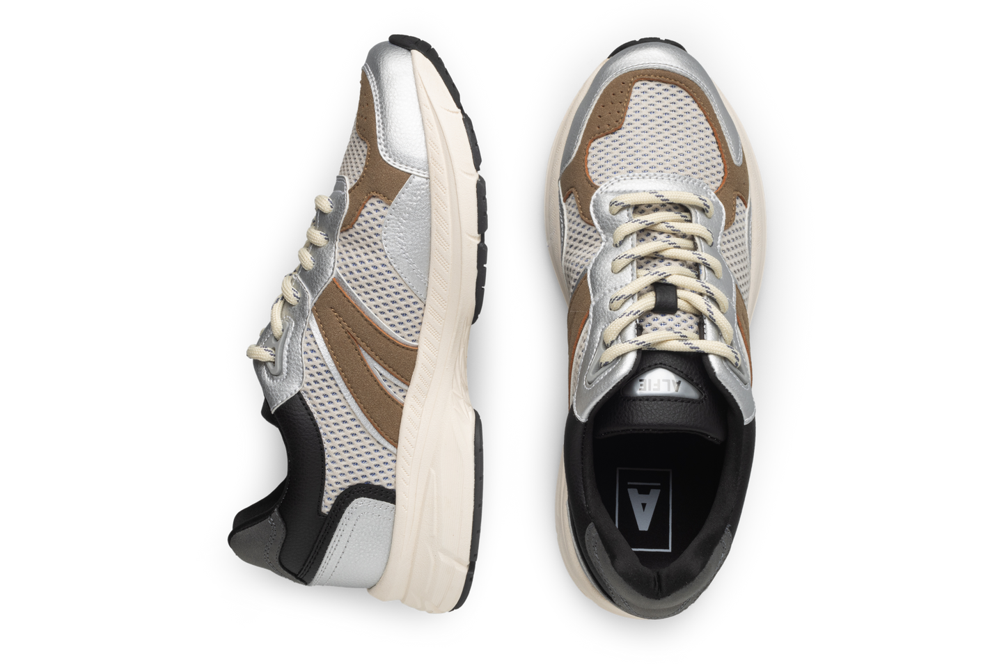 9452 ATHLEISURE MULTI