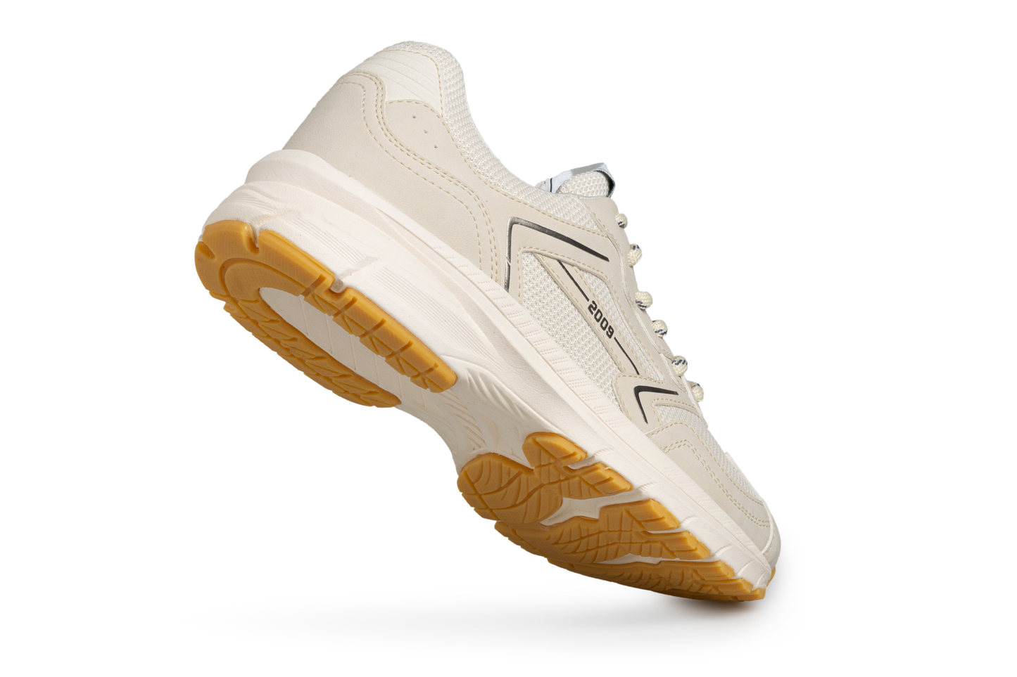 9451 ATHLEISURE LATTE