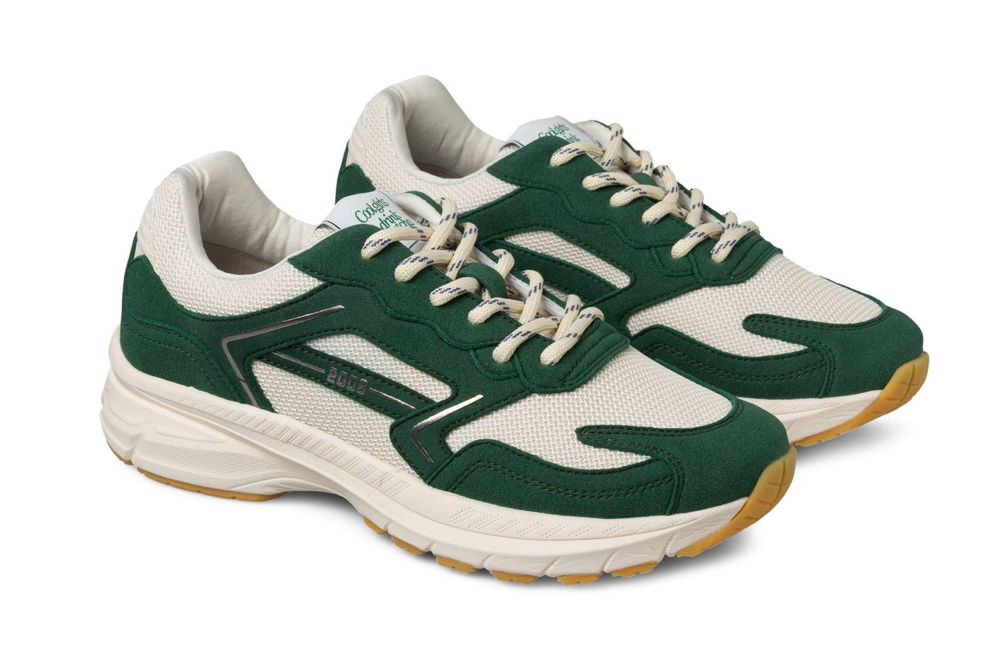 9451 ATHLEISURE VERDE