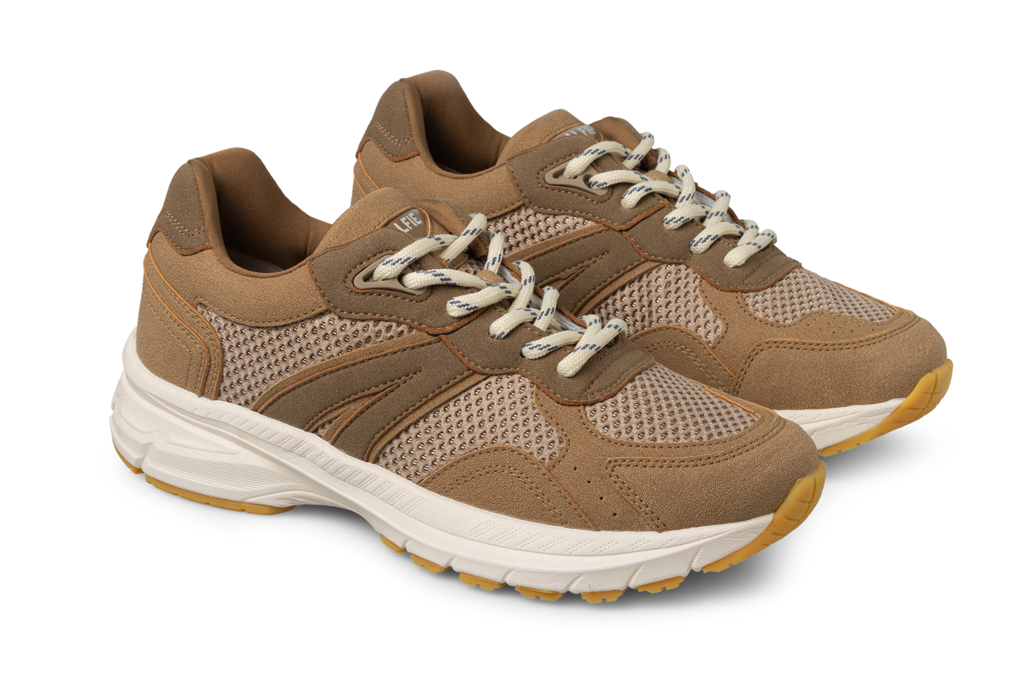 9452 ATHLEISURE ARENA