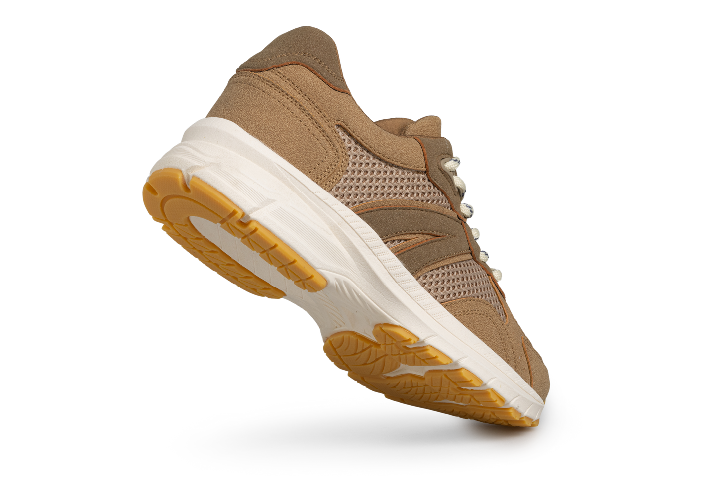 9452 ATHLEISURE ARENA