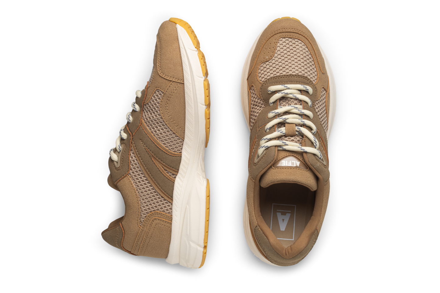 9452 ATHLEISURE ARENA