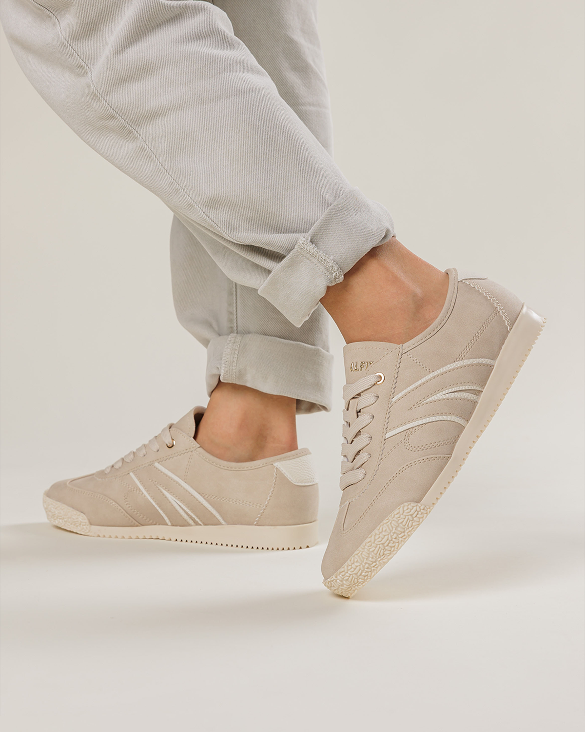 8554 Bolonia Beige