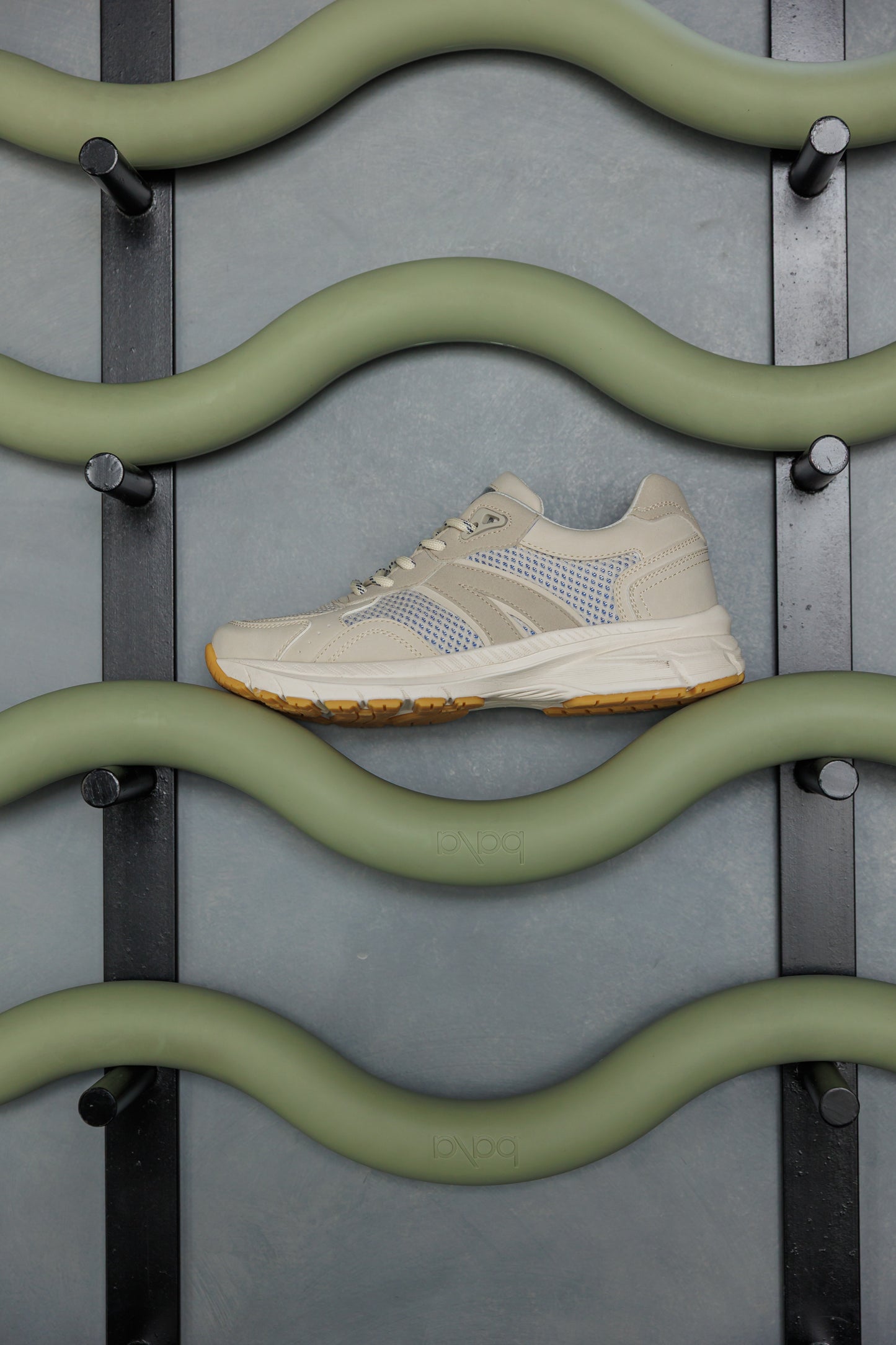 9452 ATHLEISURE MARFIL