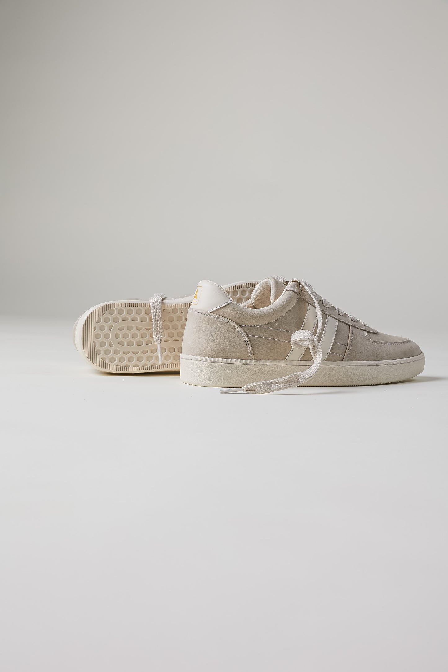 7752 Evian Neutro