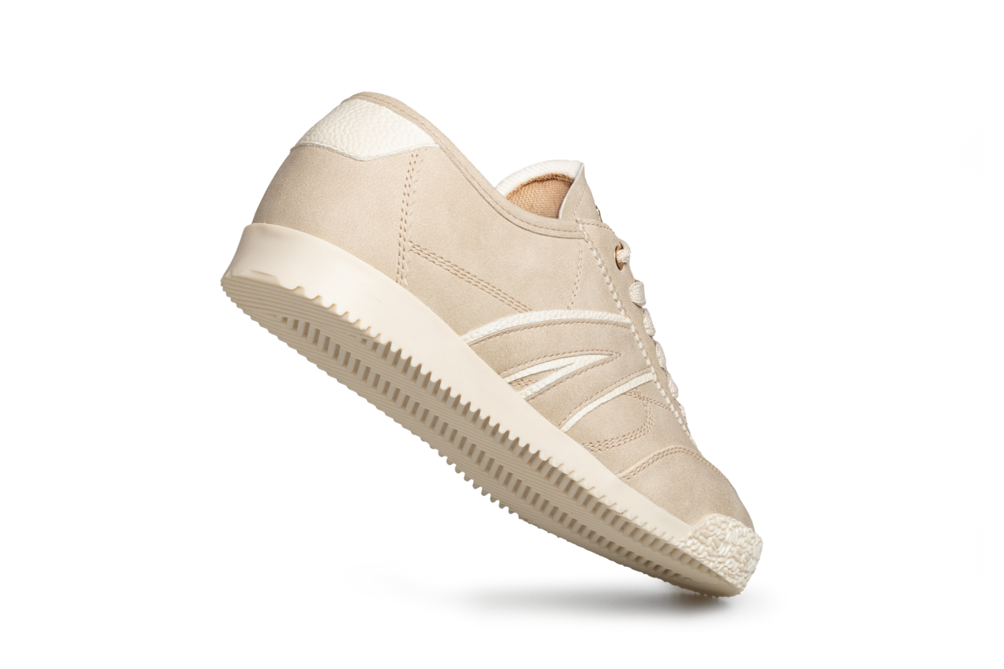 8554 Bolonia Beige