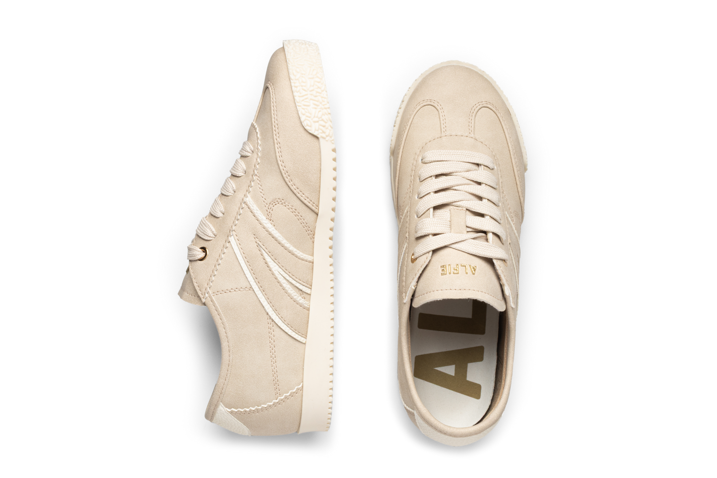 8554 Bolonia Beige