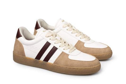 7752 Evian Blanco-Vino