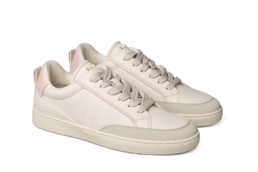 7754 EVIAN
