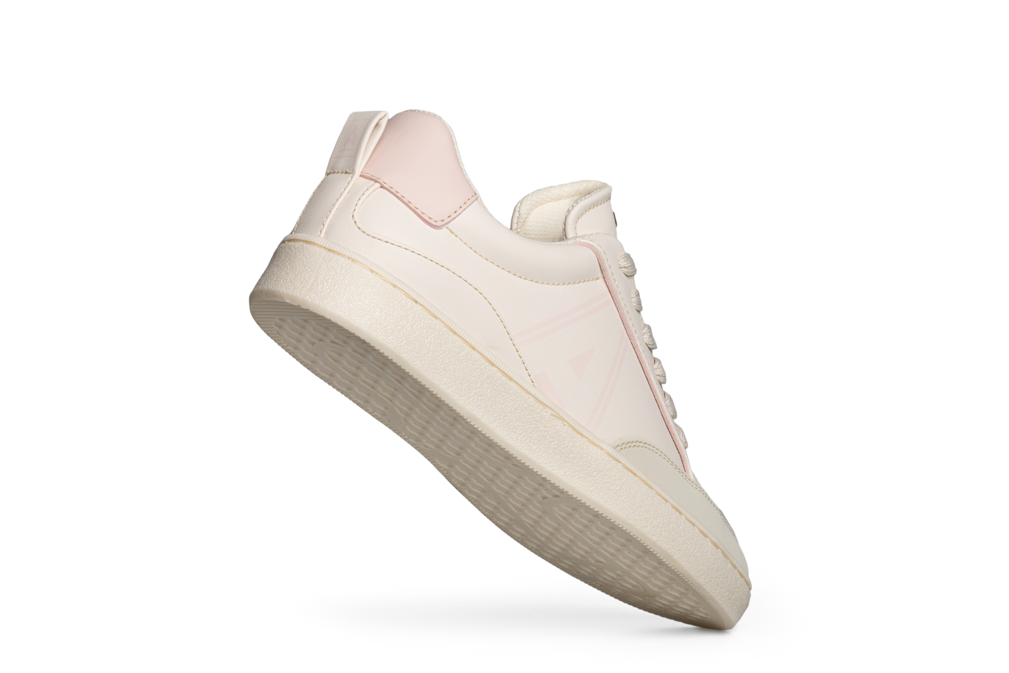 7754 EVIAN