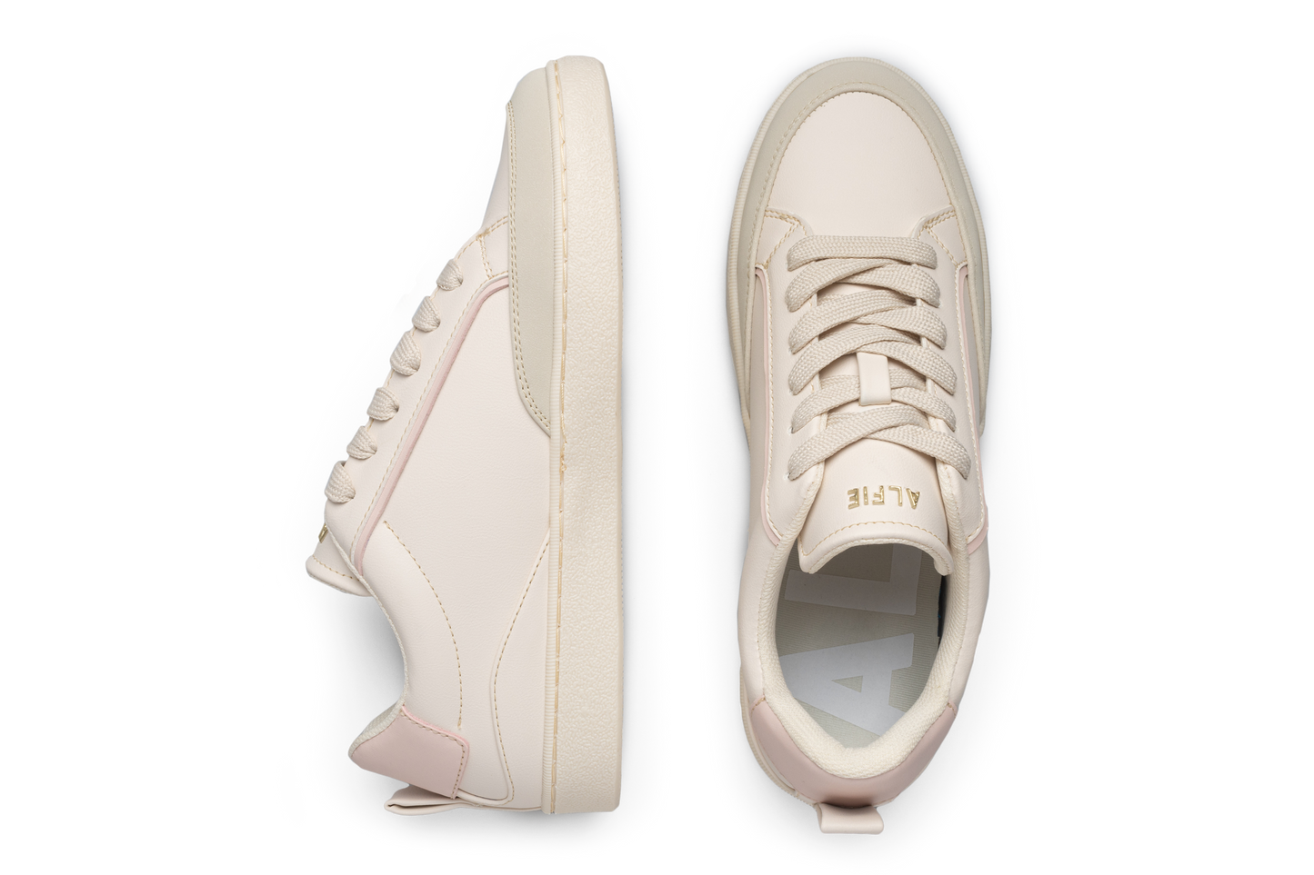 7754 EVIAN