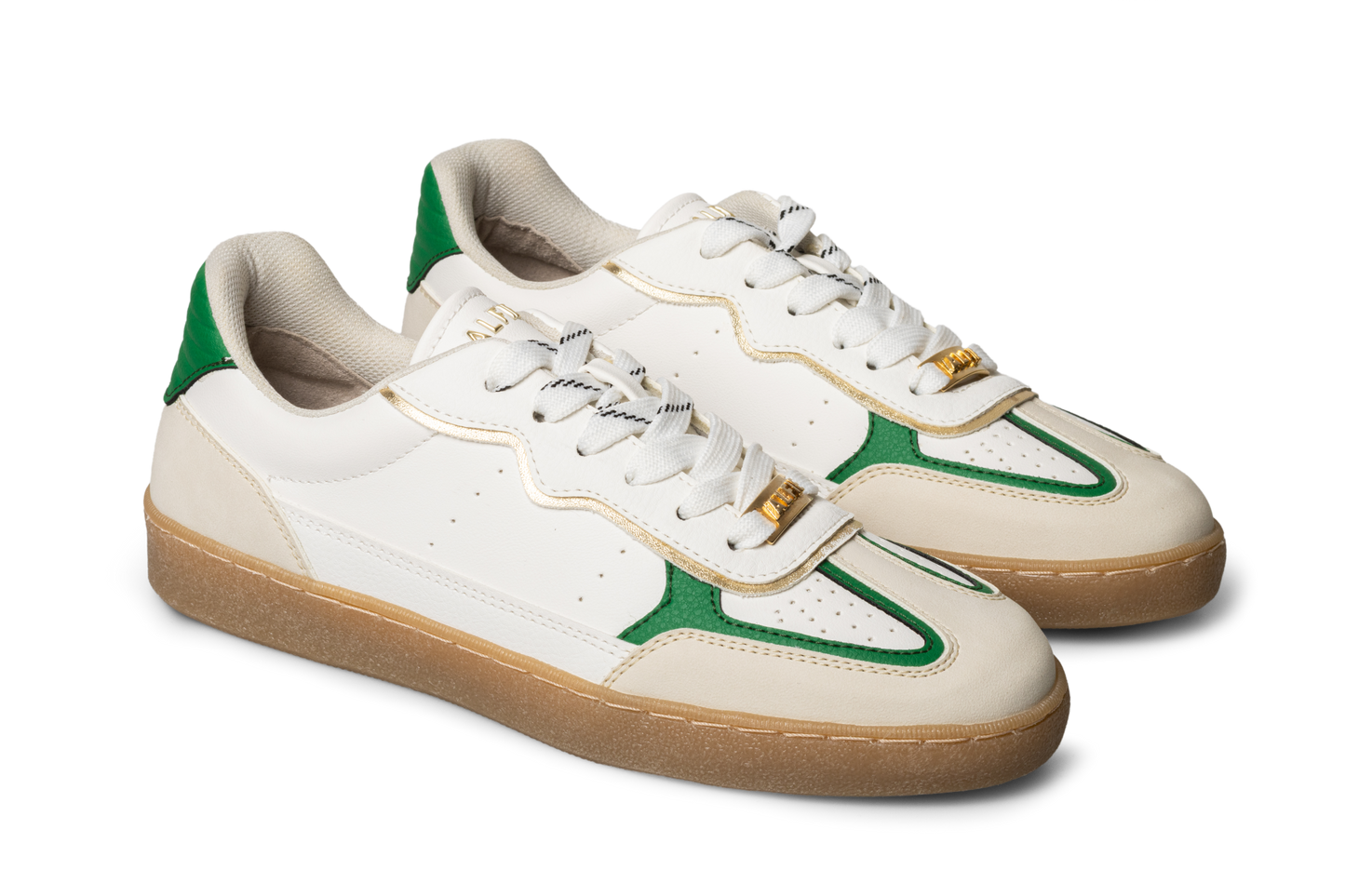 7757 Evian Verde