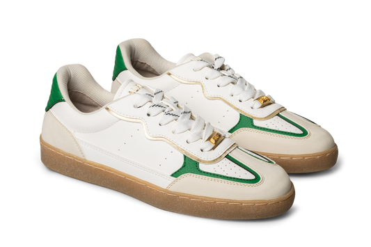 7757 Evian Verde
