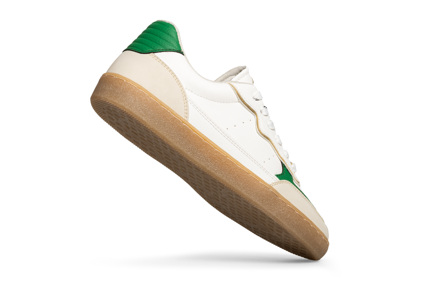 7757 Evian Verde