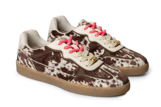 7757 Evian Vaca