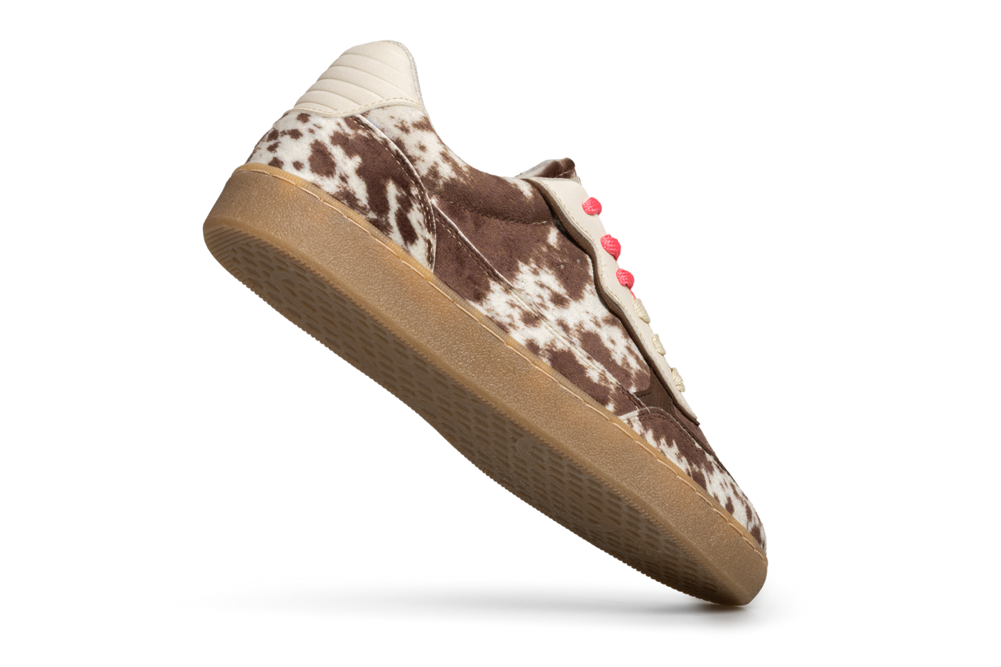7757 Evian Vaca