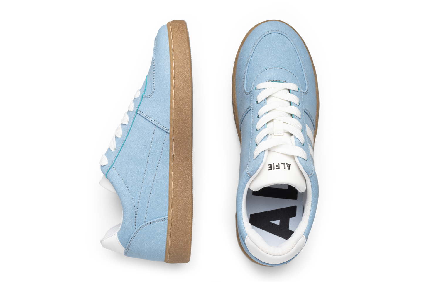 7752 EVIAN