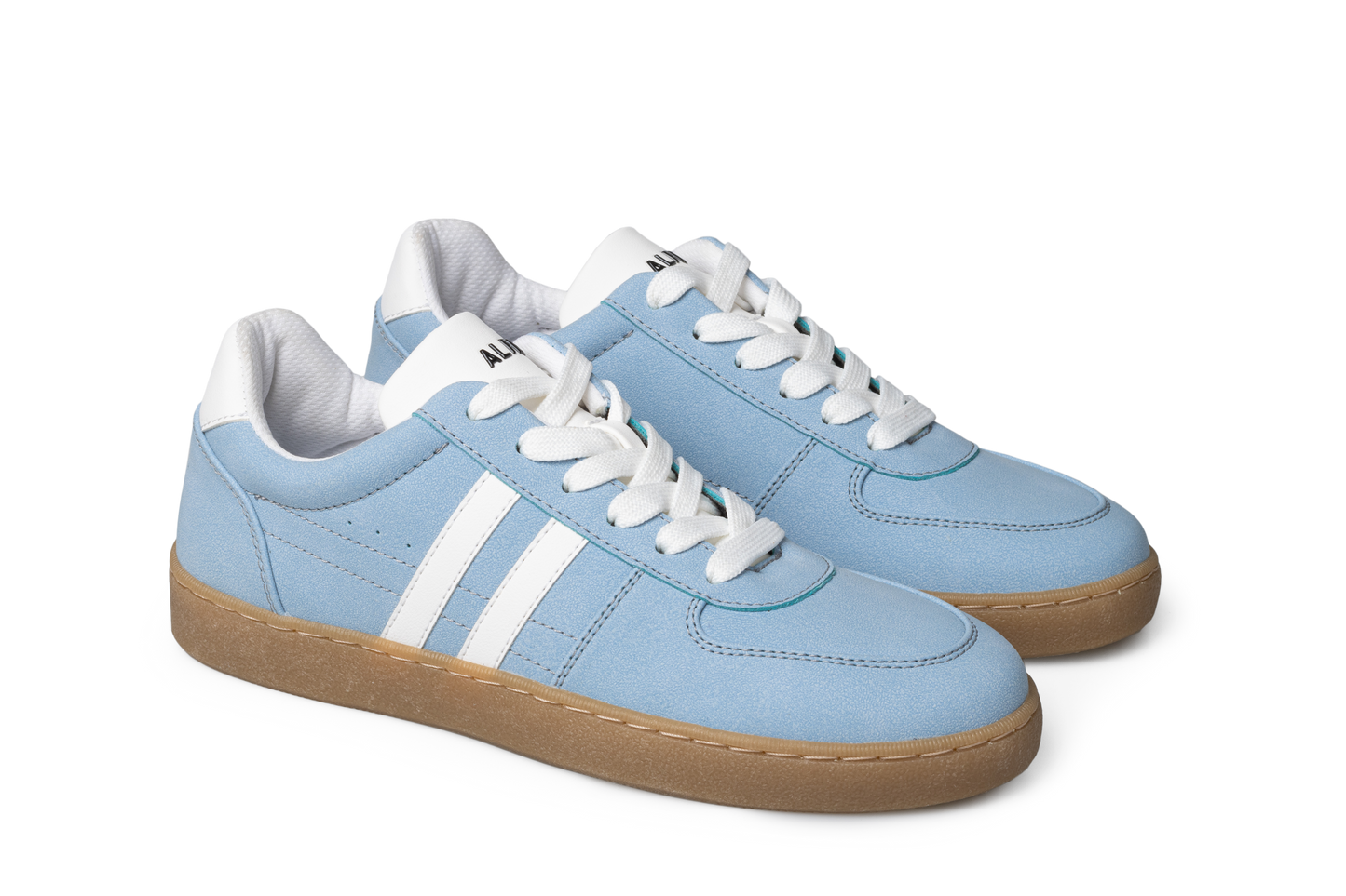 7752 EVIAN