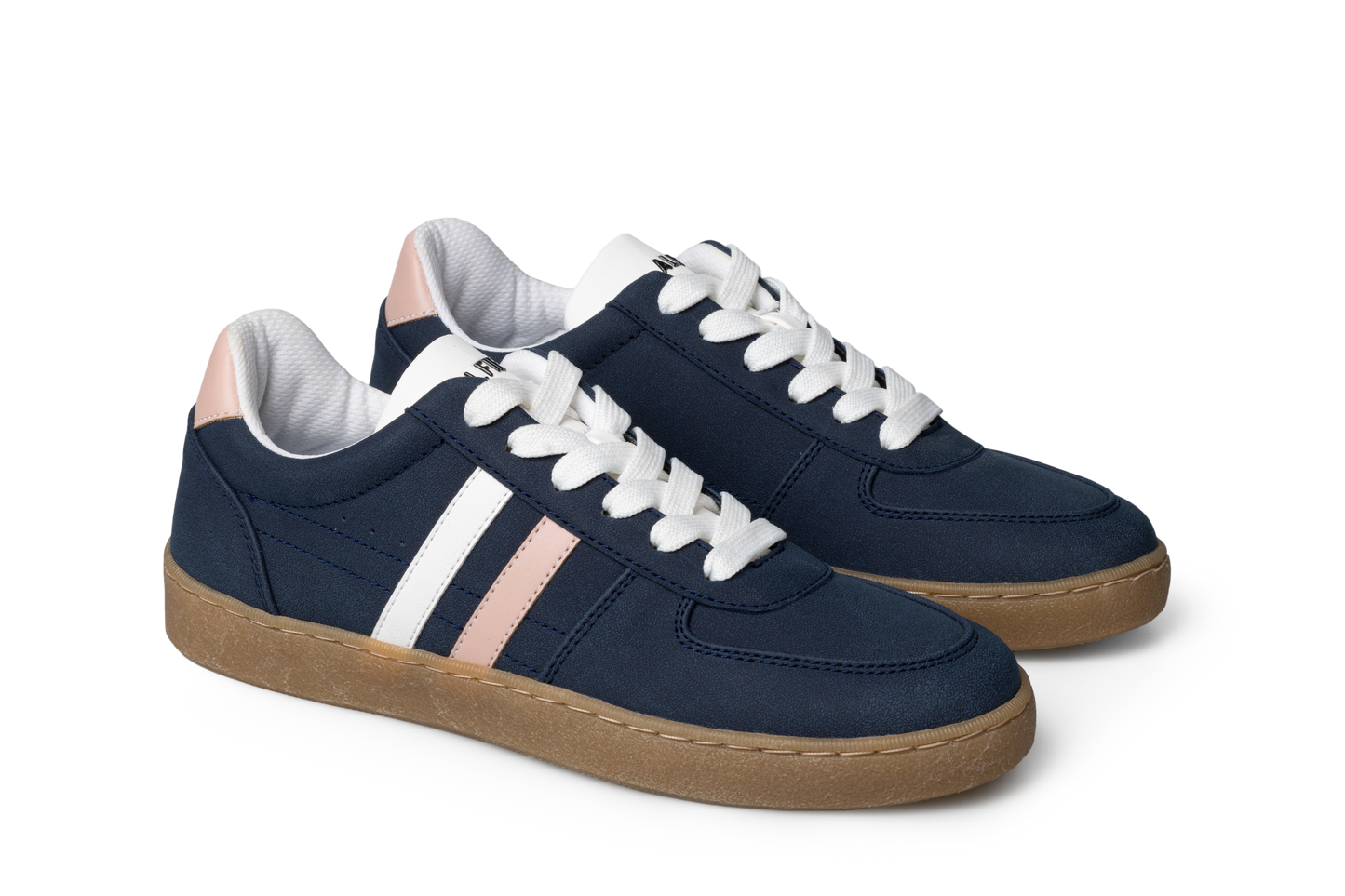 7752 EVIAN