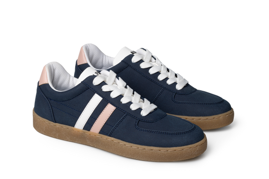 7752 Evian Azul Marino