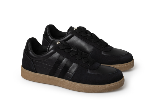 7752 Evian Negro
