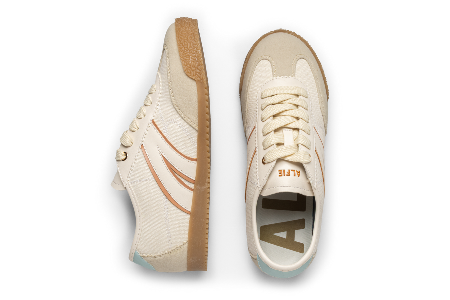 8554 Bolonia Blanco-Multi