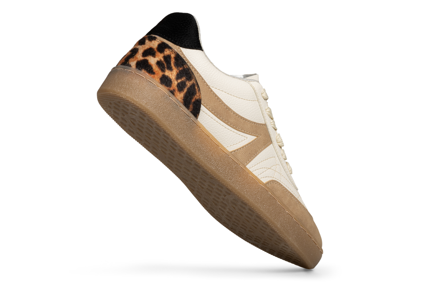 7769 Evian Latte-Leopardo