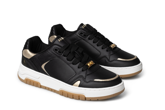 7953 RUJA