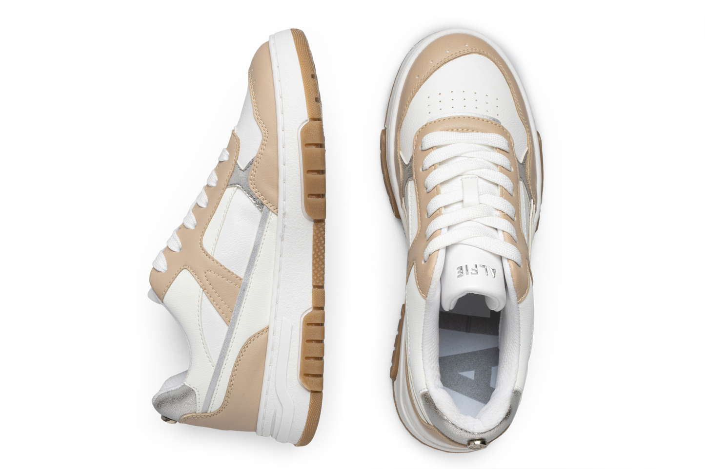 7955 RUJA