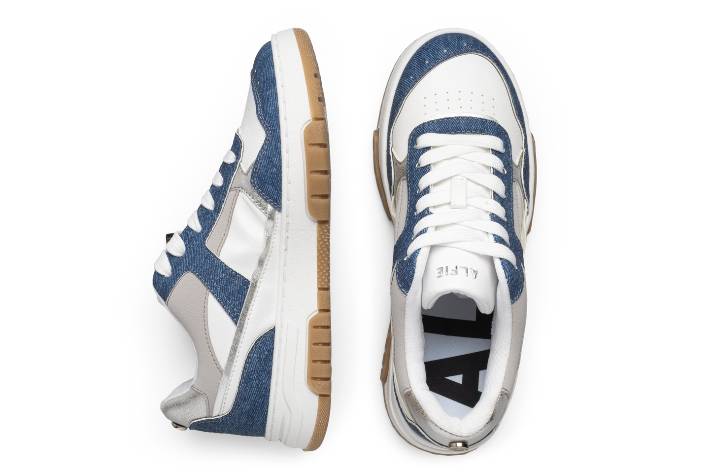 7955 RUJA