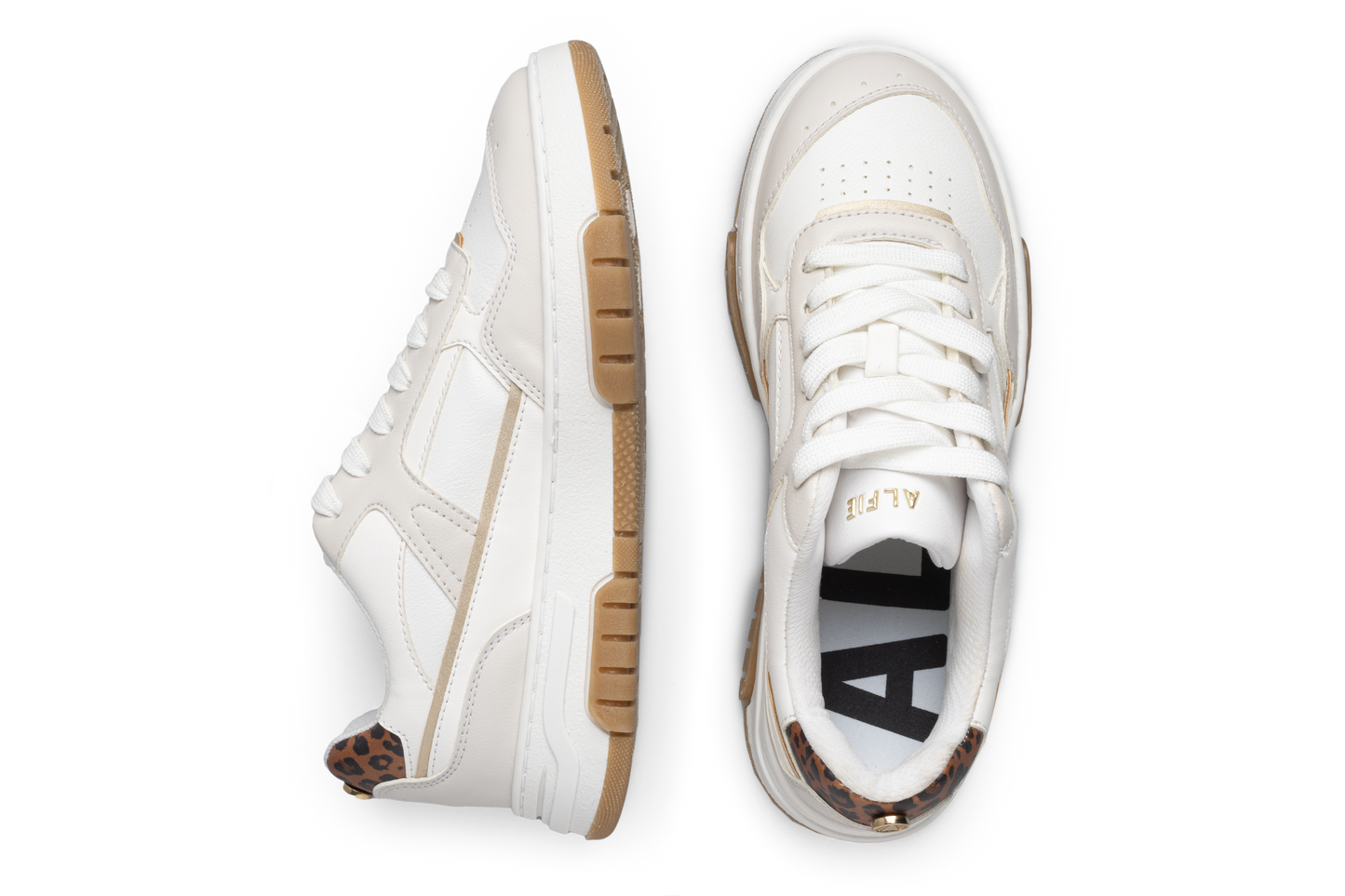 7955 RUJA