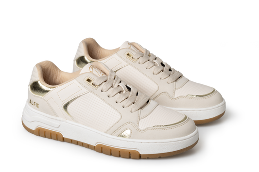 7953 Ruja Beige
