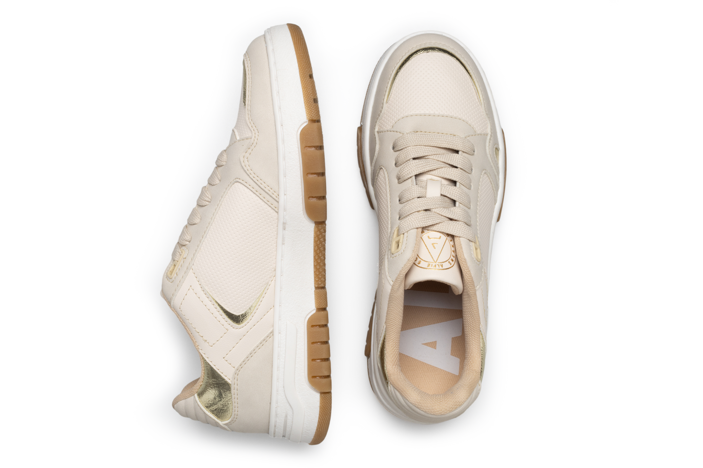 7953 Ruja Beige