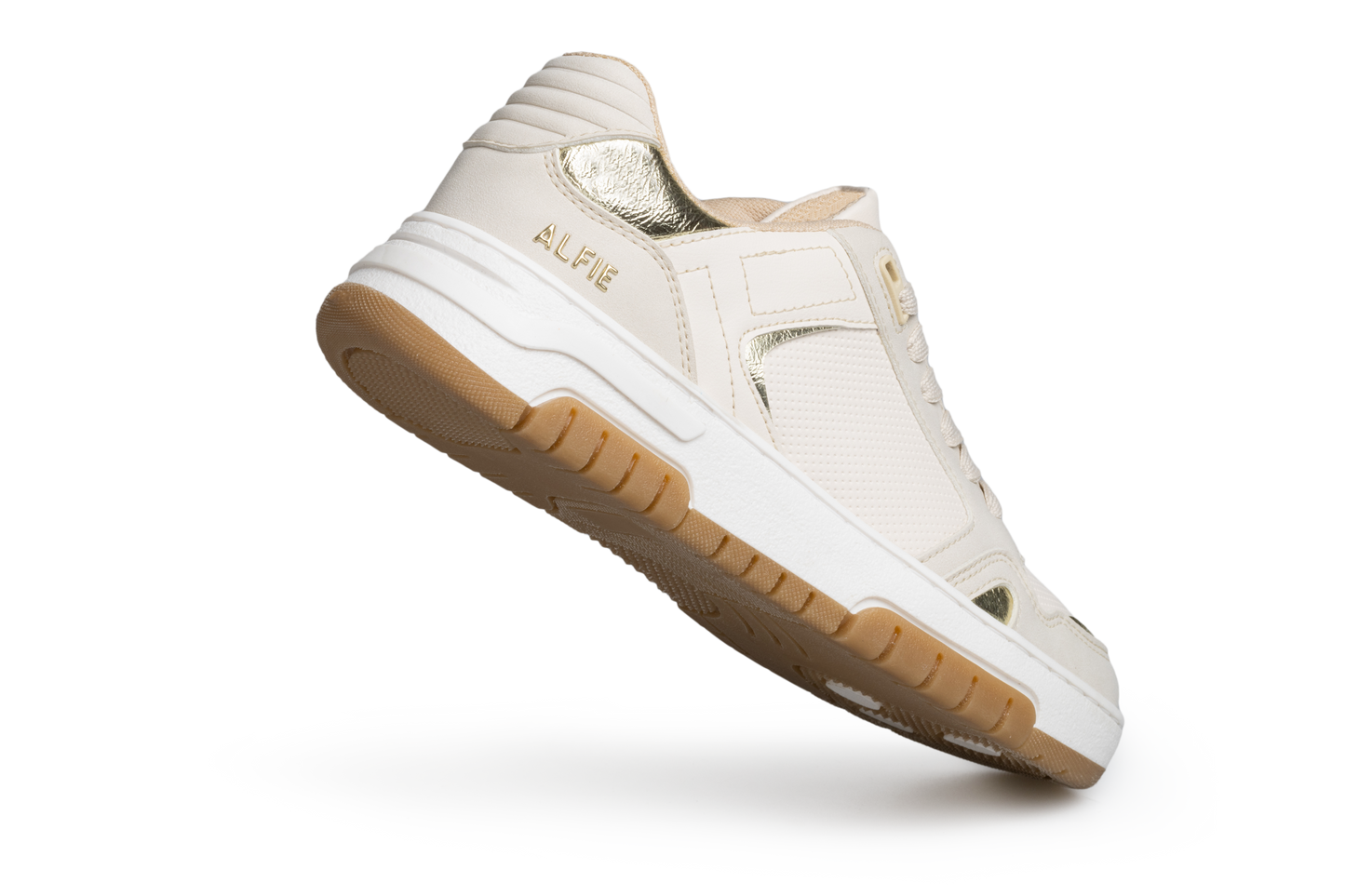 7953 Ruja Beige