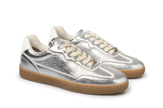 7757 Evian Silver