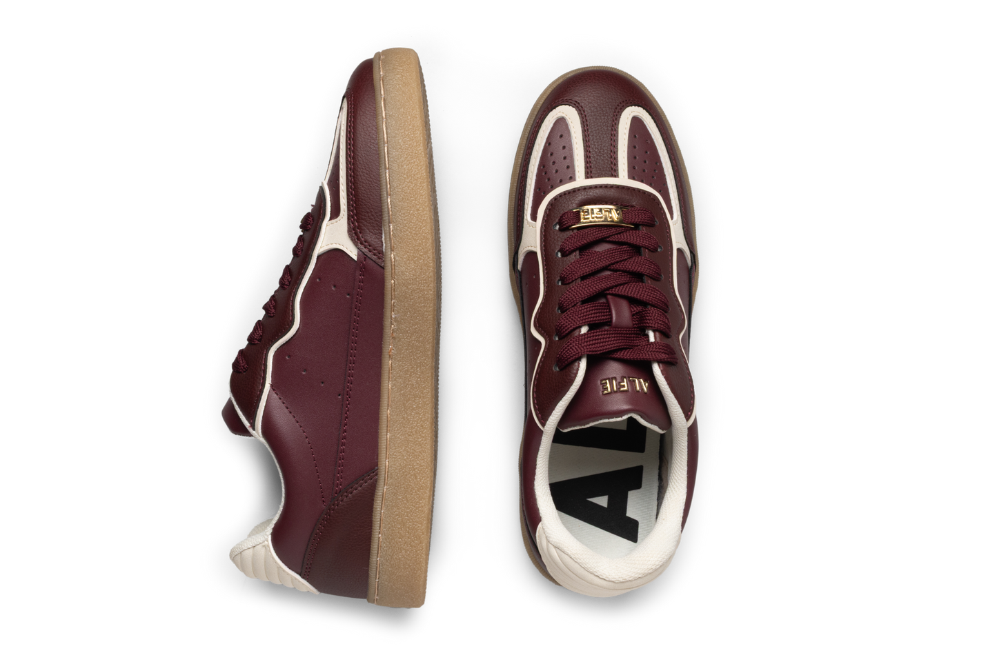 7757 EVIAN