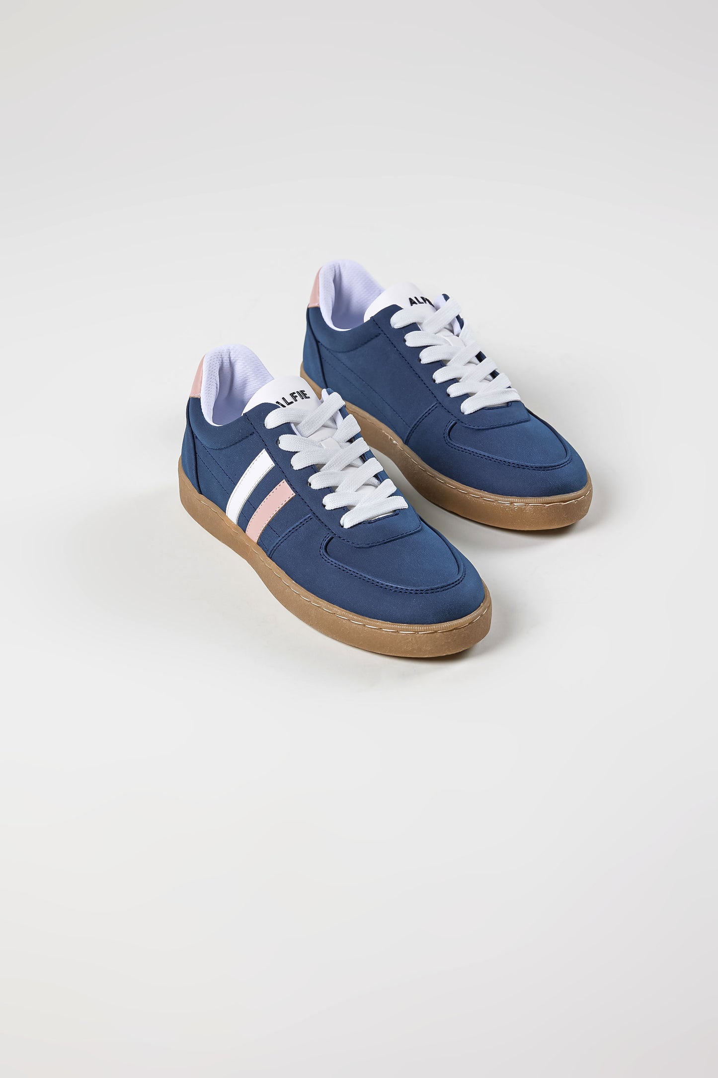 7752 Evian Azul Marino