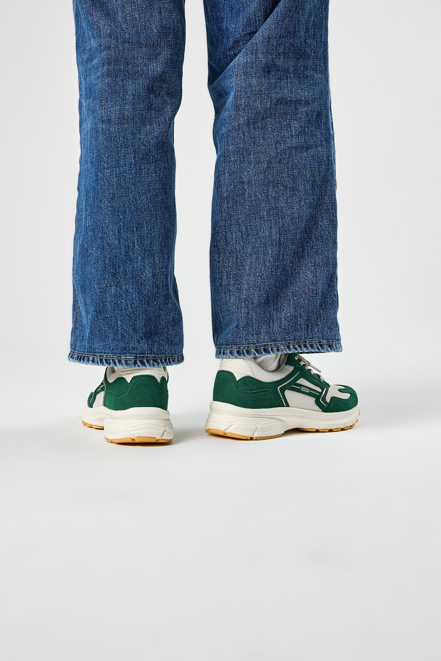 9451 ATHLEISURE VERDE