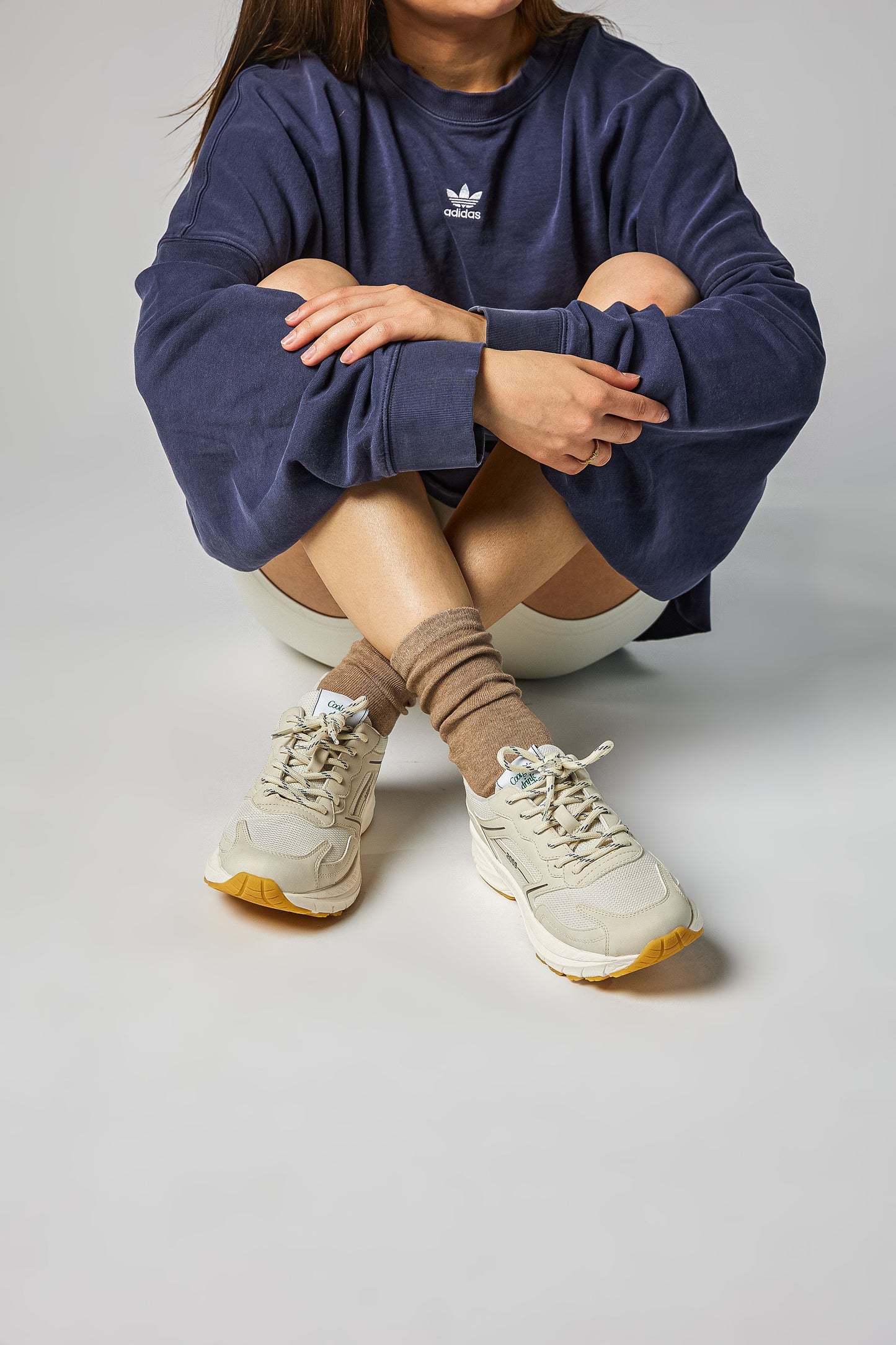 9451 ATHLEISURE LATTE