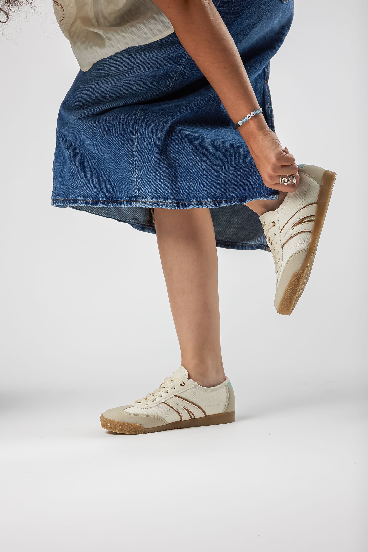 8554 Bolonia Blanco-Multi