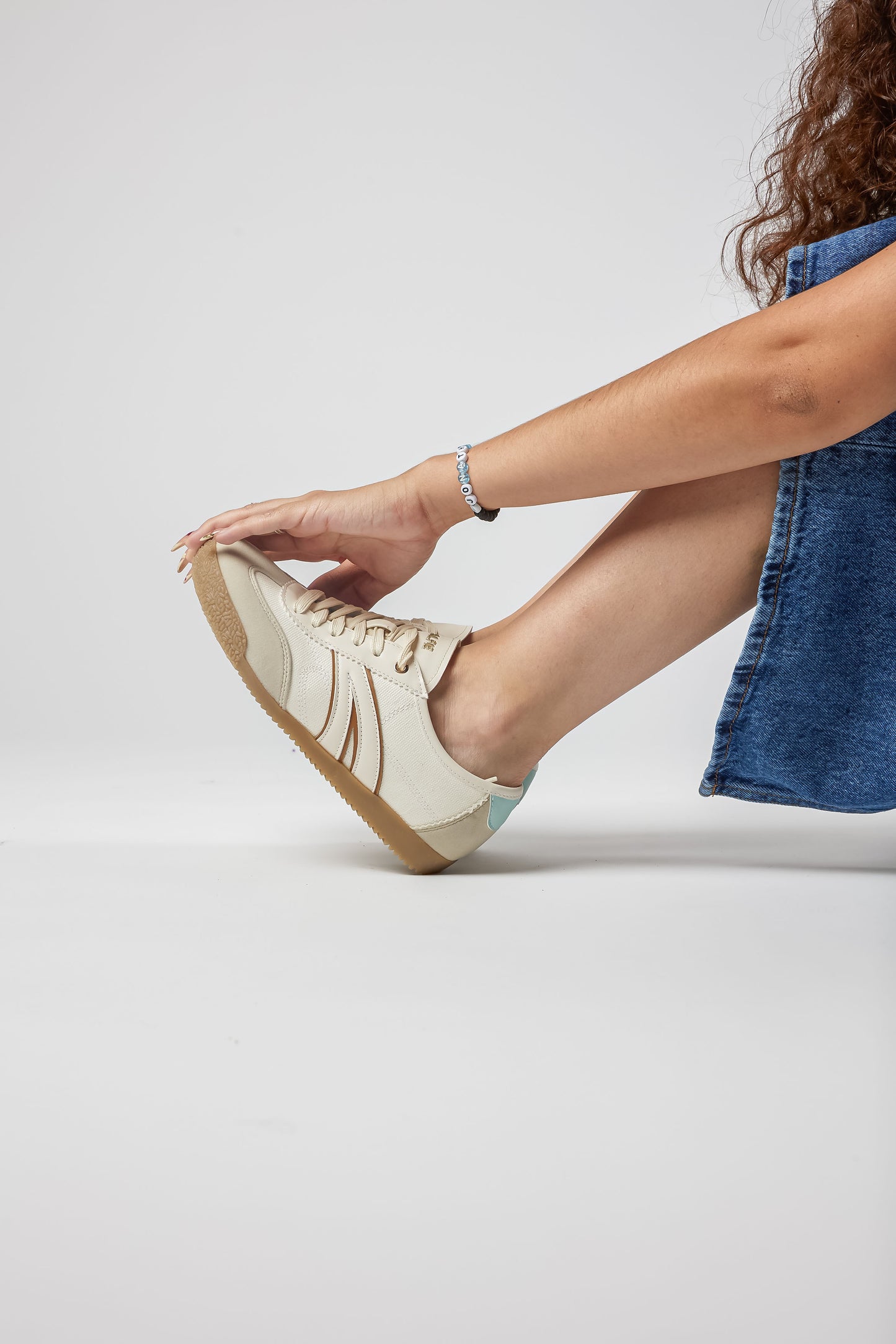 8554 Bolonia Blanco-Multi