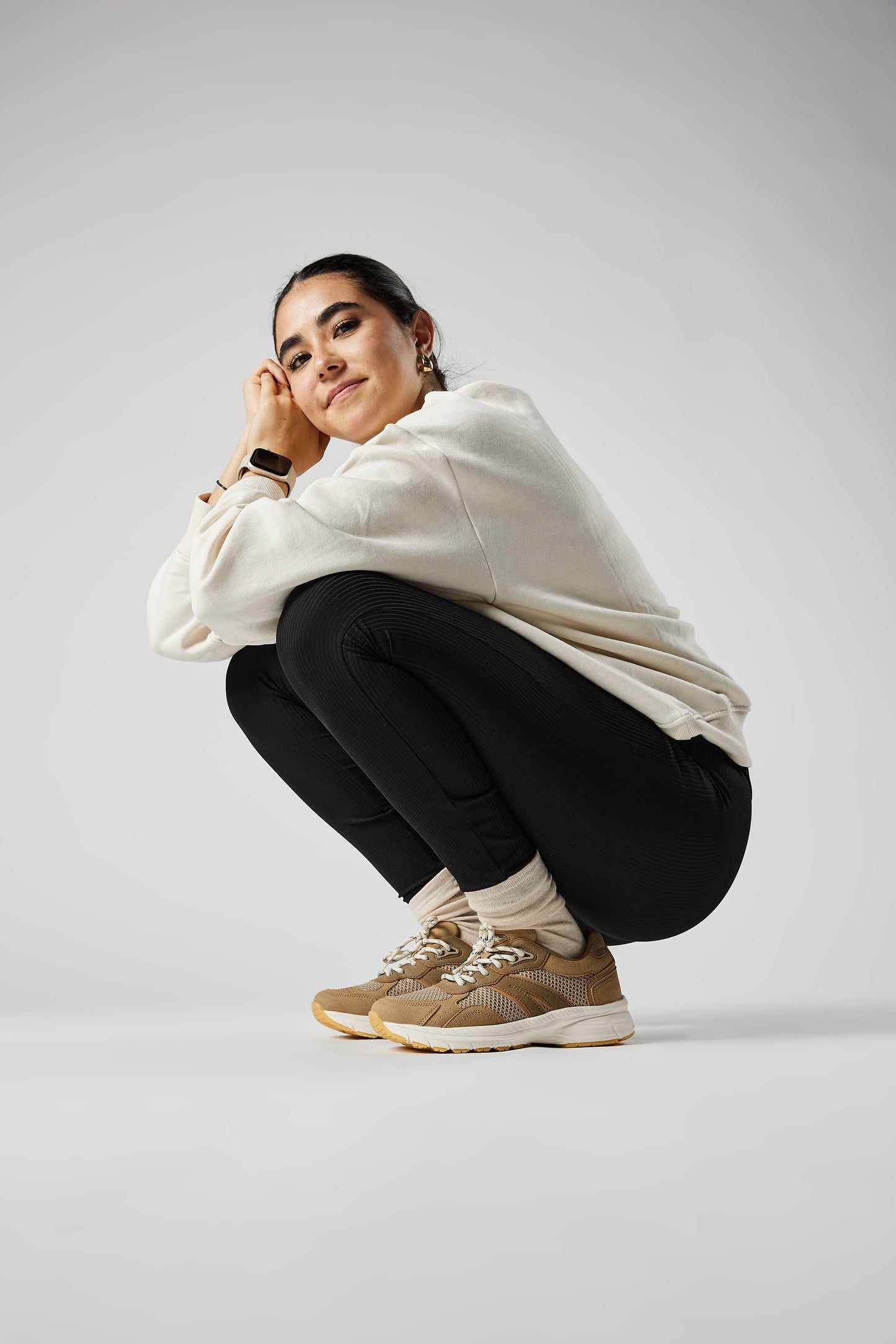 9452 ATHLEISURE ARENA