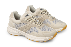 9452 ATHLEISURE MARFIL